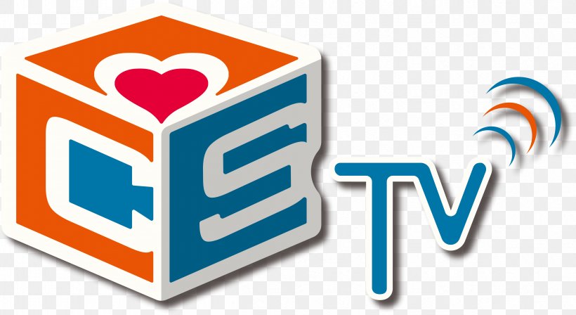 Cable Television Television Channel Streaming Television, PNG, 4874x2667px, Cable Television, Area, Brand, Broadband, Broadcasting Download Free