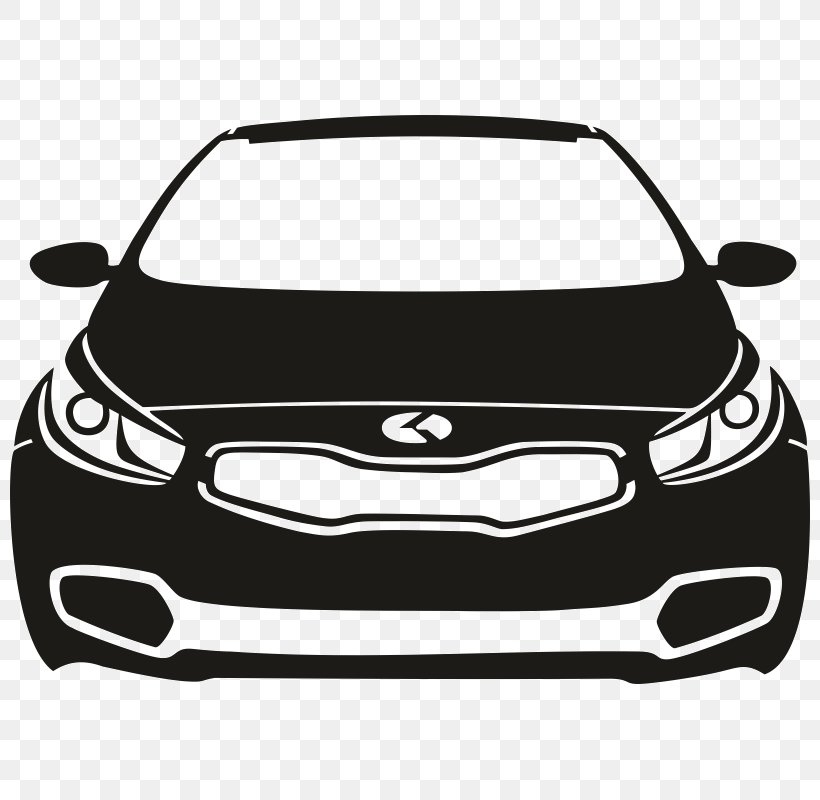 Car Door Automotive Design Bumper Motor Vehicle, PNG, 800x800px, Car Door, Automotive Design, Automotive Exterior, Black, Black And White Download Free