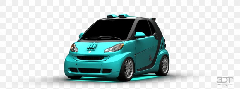 Car Door City Car Automotive Design Compact Car, PNG, 1004x373px, Car Door, Automotive Design, Automotive Exterior, Brand, Car Download Free