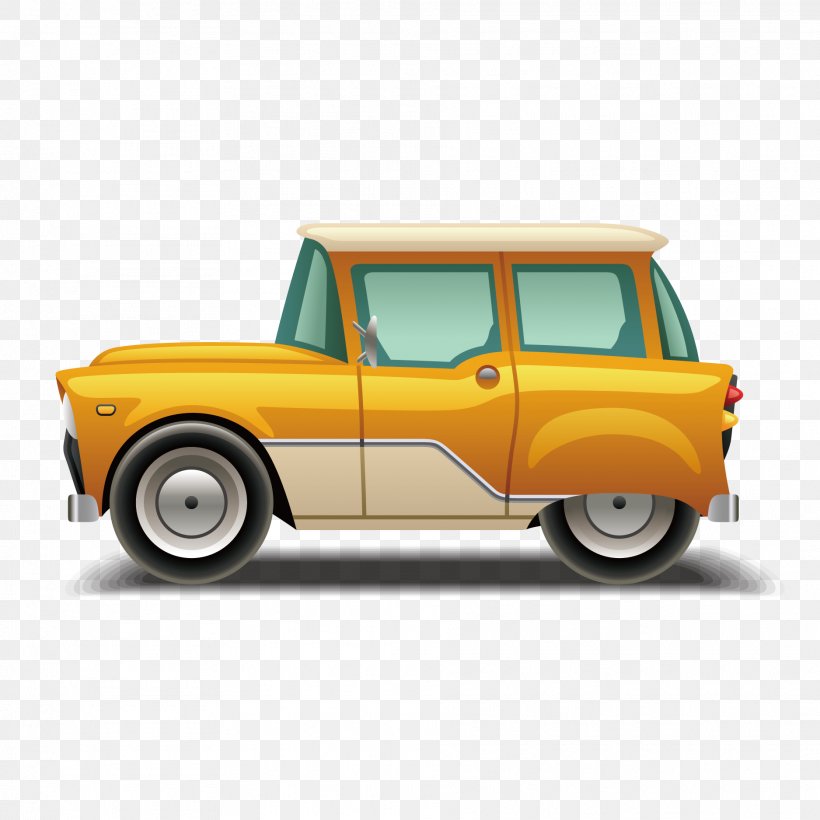 Car Icon, PNG, 1875x1875px, Car, Automotive Design, Brand, Classic Car, Color Gradient Download Free