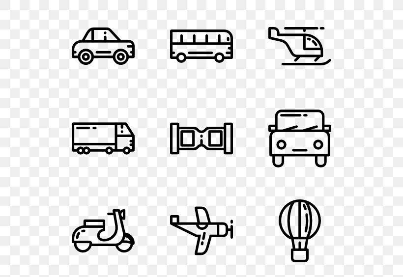 Car Symbol Clip Art, PNG, 600x564px, Car, Area, Auto Part, Automotive Design, Black Download Free