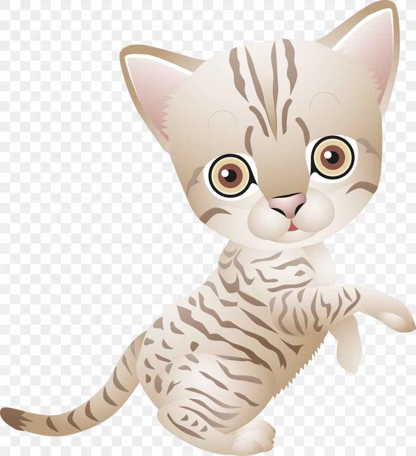 Cat Kitten Drawing, PNG, 3988x4373px, Cat, American Shorthair, American Wirehair, Animation, Carnivoran Download Free