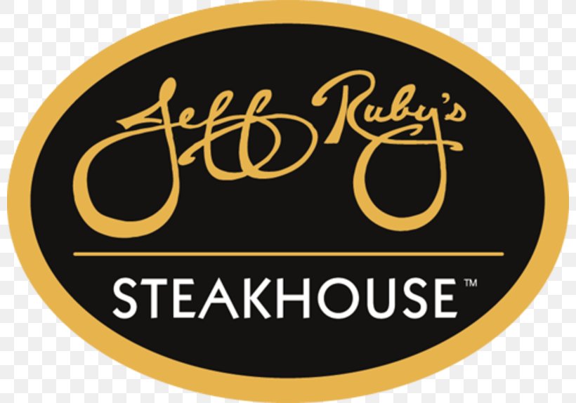 Chophouse Restaurant Jeff Ruby's Steakhouse, Cincinnati Jeff Ruby Culinary Entertainment, PNG, 800x574px, Chophouse Restaurant, Brand, Cincinnati, Food, Label Download Free
