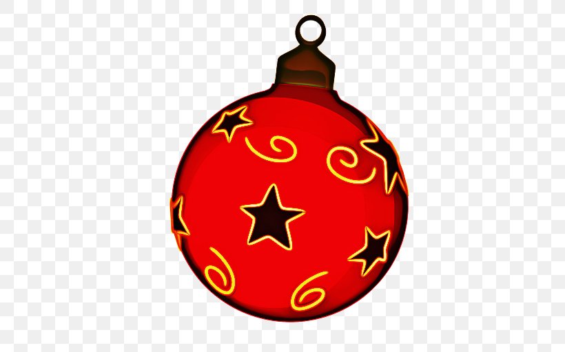 Christmas Decoration Cartoon, PNG, 512x512px, Christmas Ornament, Christmas Day, Christmas Decoration, Holiday, Holiday Ornament Download Free