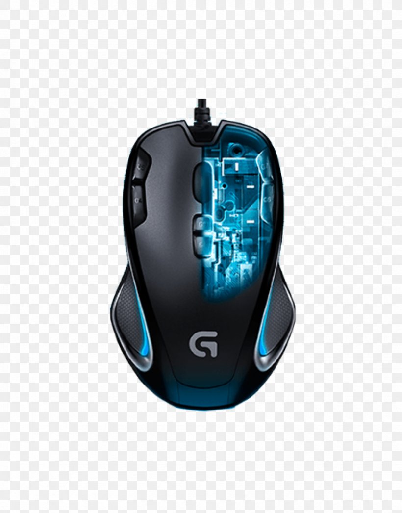Computer Mouse Logitech Dots Per Inch Button Command-line Interface, PNG, 870x1110px, Computer Mouse, Button, Commandline Interface, Computer, Computer Accessory Download Free