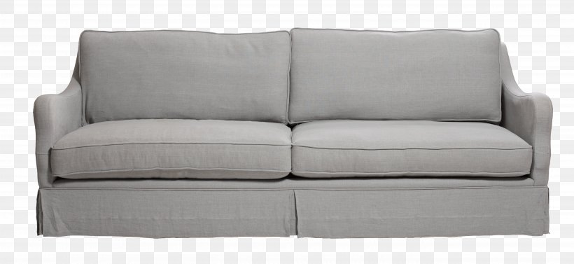 Couch Slipcover Sofa Bed Mart Kleppe Meubelen B.V. The Bank Mart, PNG, 5450x2512px, Couch, Art, Comfort, Creativity, Cushion Download Free