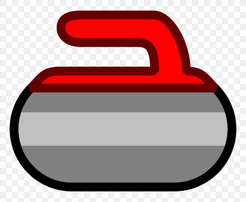 Curling At The Winter Olympics Winter Olympic Games Stone Clip Art, PNG, 2000x1643px, Curling At The Winter Olympics, Area, Brand, Curling, Olympic Sports Download Free