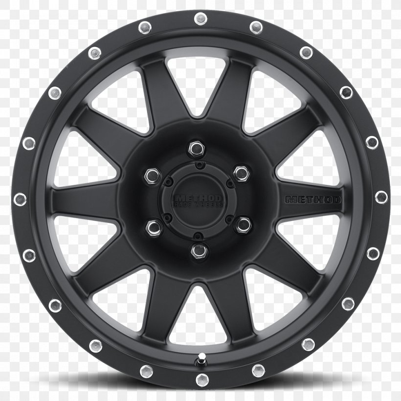 Custom Wheel Outlet Car Wheel Sizing Rim, PNG, 1000x1000px, Car, Alloy Wheel, Auto Part, Automotive Tire, Automotive Wheel System Download Free