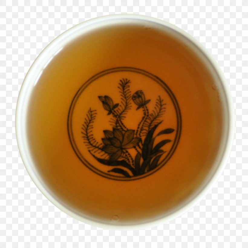 Da Hong Pao, PNG, 900x900px, Da Hong Pao, Cup, Dianhong, Tableware Download Free