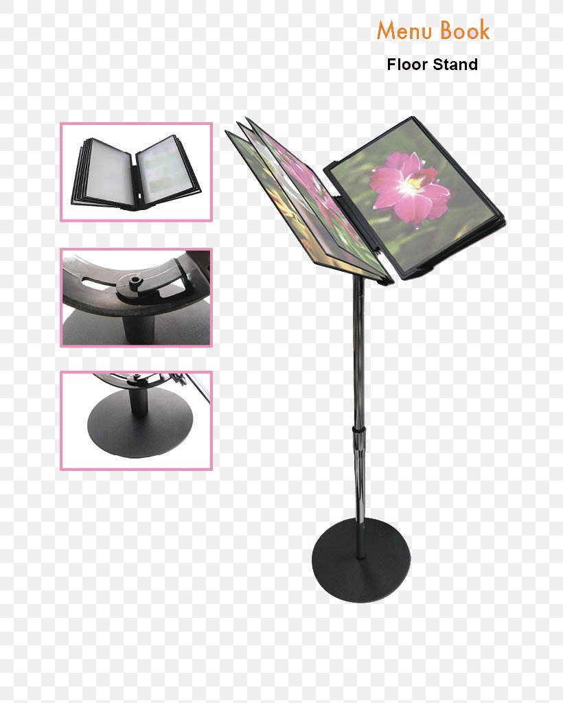 Display Stand Menu Brochure Poster, PNG, 723x1024px, Display Stand, Banner, Brochure, Budget, Foam Core Download Free