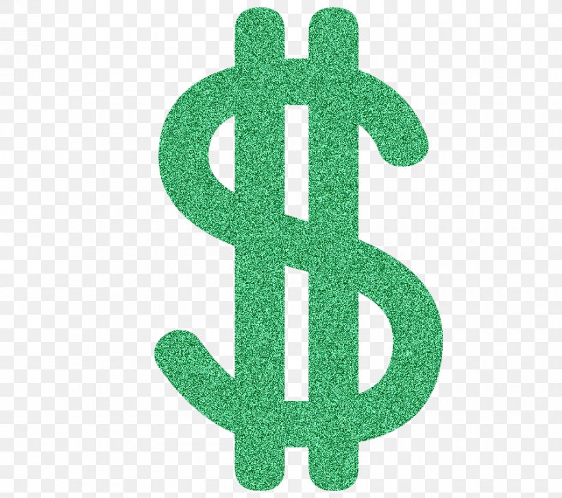 Dollar Sign Signo Money Currency, PNG, 900x800px, Dollar Sign, Currency, Currency Symbol, Dollar, Drawing Download Free
