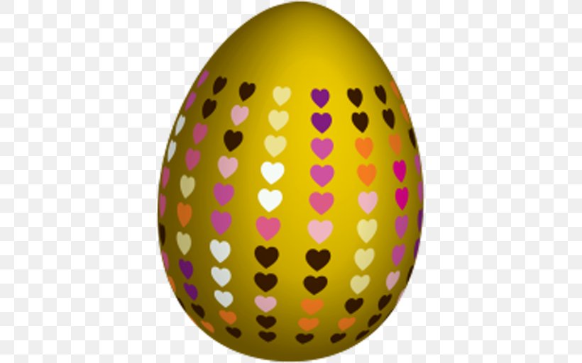 Easter Bunny Easter Egg Christmas Resurrection Of Jesus, PNG, 512x512px, Easter Bunny, Christmas, Easter, Easter Egg, Egg Download Free