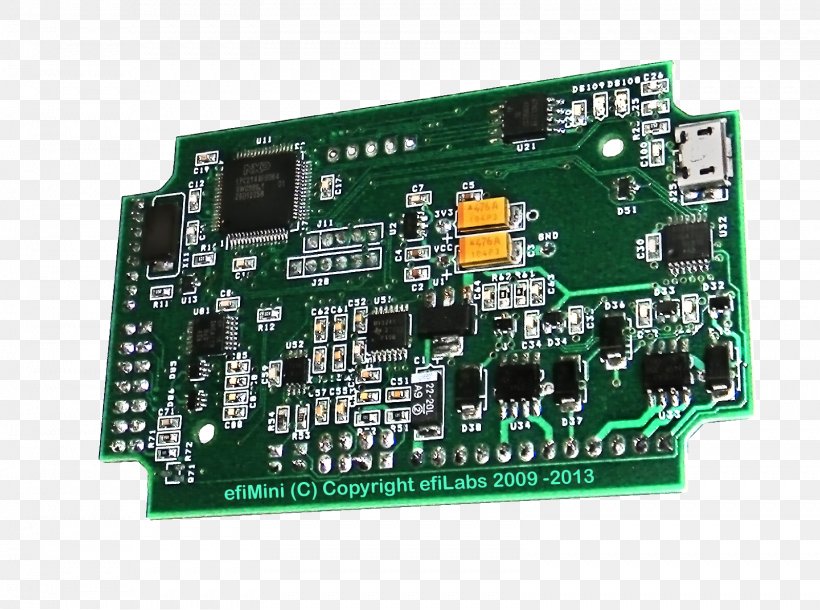 Electronics Electronic Circuit Electronic Component Electronic Engineering Graphics Cards & Video Adapters, PNG, 1599x1191px, Electronics, Circuit Component, Computer, Computer Component, Computer Hardware Download Free