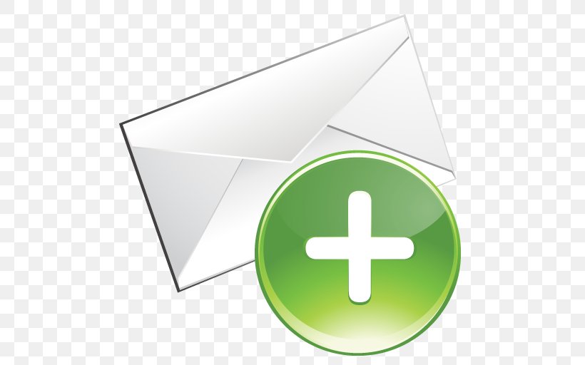 Email Address Internet, PNG, 512x512px, Email, Brand, Domain Name, Email Address, Email Forwarding Download Free