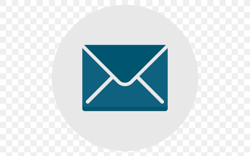 Email Box Stock Photography, PNG, 512x512px, Email, Aqua, Azure, Blue, Brand Download Free