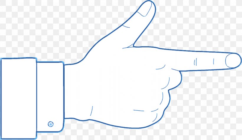Finger Hand Thumb Line Gesture, PNG, 936x544px, Finger, Gesture, Hand, Thumb Download Free