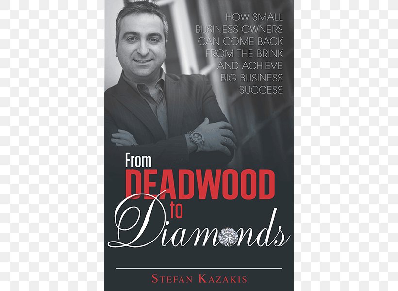 From Deadwood To Diamonds Stefan Kazakis Paperback Powder Diamonds The Cartel 4, PNG, 600x600px, Paperback, Advertising, Barnes Noble, Book, Brand Download Free