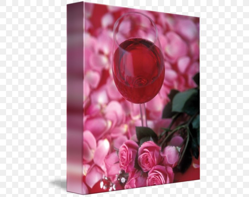 Garden Roses Giclée Floral Design Art, PNG, 511x650px, Garden Roses, Art, Canvas, Cut Flowers, Drinkware Download Free