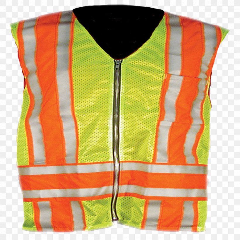 Gilets High-visibility Clothing International Safety Equipment Association American National Standards Institute, PNG, 1200x1200px, Gilets, Clothing, Com, High Visibility Clothing, Highvisibility Clothing Download Free