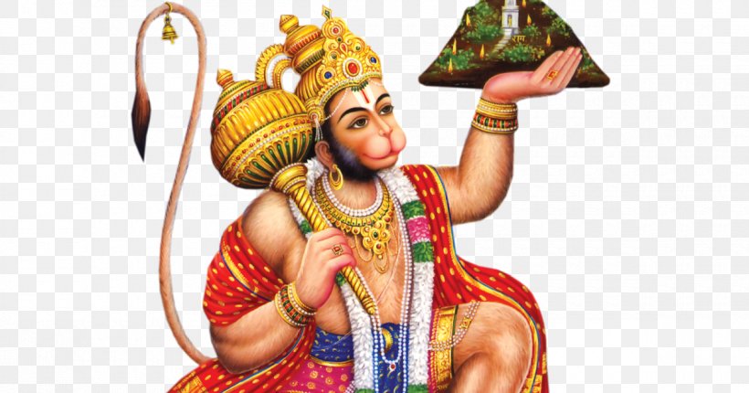 Hanuman Ganesha Shiva Rama Salasar Balaji, PNG, 1200x630px, Hanuman, Deity, Ganesha, Hanuman Chalisa, Hanuman Jayanti Download Free