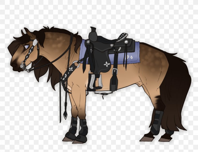 Horse Harnesses Saddle Pony Stallion, PNG, 1019x784px, Horse, Bit, Bridle, Collar, Draft Horse Download Free