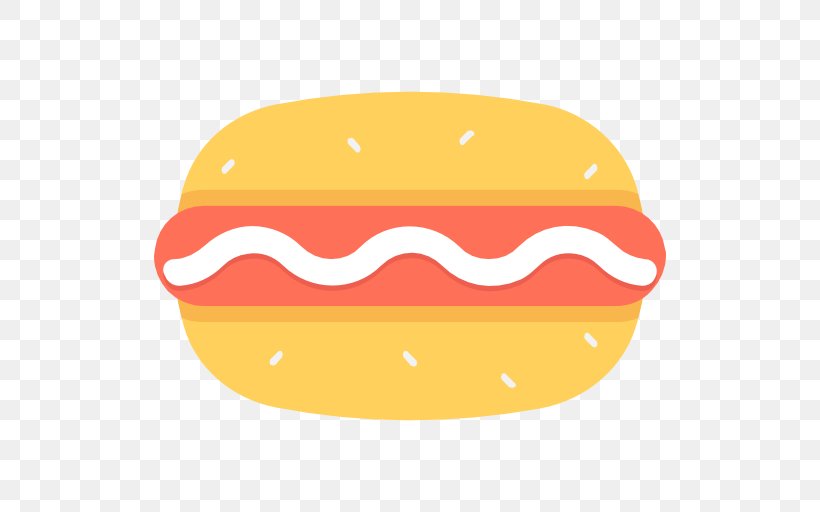 Hot Dog Cheeseburger Clip Art, PNG, 512x512px, Hot Dog, Cheeseburger, Dog, Fast Food, Food Download Free
