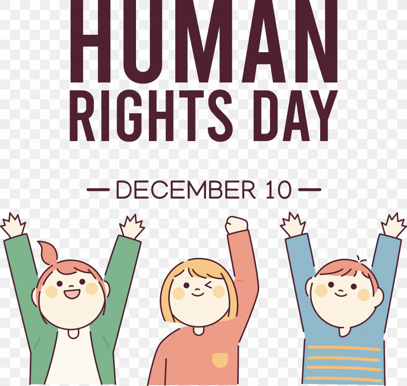 Human Rights Day, PNG, 5492x5207px, Human Rights, Human Rights Day Download Free