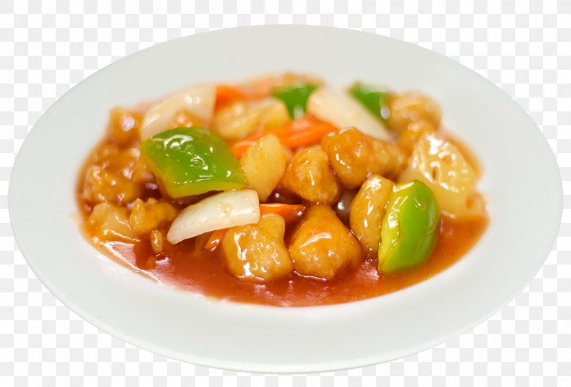 Kung Pao Chicken Sweet And Sour Indian Chinese Cuisine Recipe Curry, PNG, 1000x679px, Kung Pao Chicken, Asian Food, Cheese, Chinese Food, Cuisine Download Free