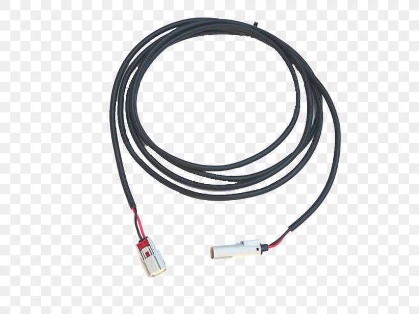 Light Coaxial Cable Electrical Cable Tea Cable Harness, PNG, 1000x750px, Light, Cable, Cable Harness, Coaxial Cable, Data Transfer Cable Download Free