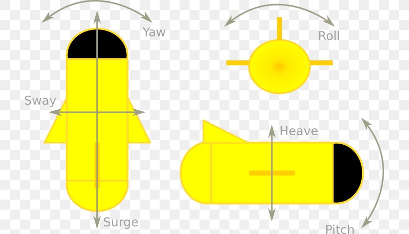 Line Angle, PNG, 720x469px, Sky Plc, Diagram, Sky, Symbol, Yellow Download Free