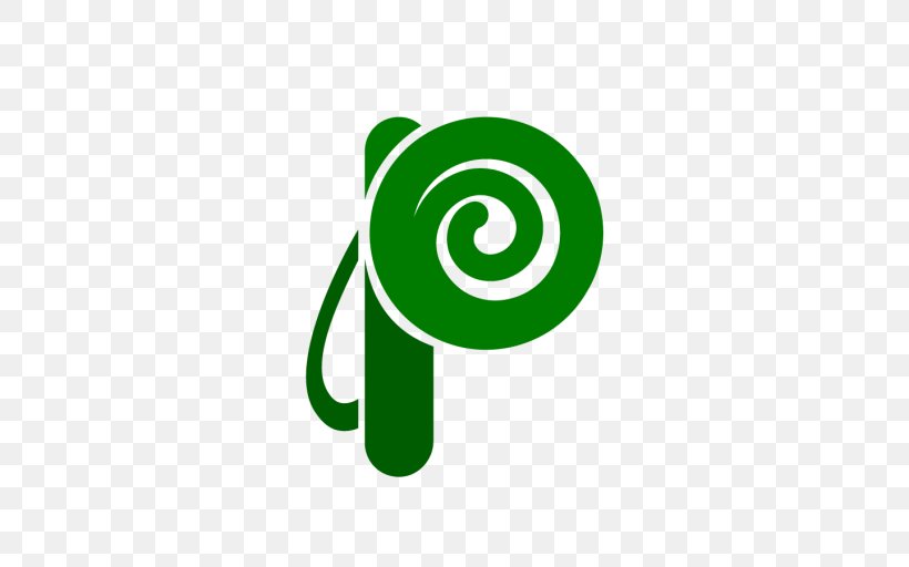 Logo Brand, PNG, 512x512px, Logo, Brand, Green, Symbol, Text Download Free