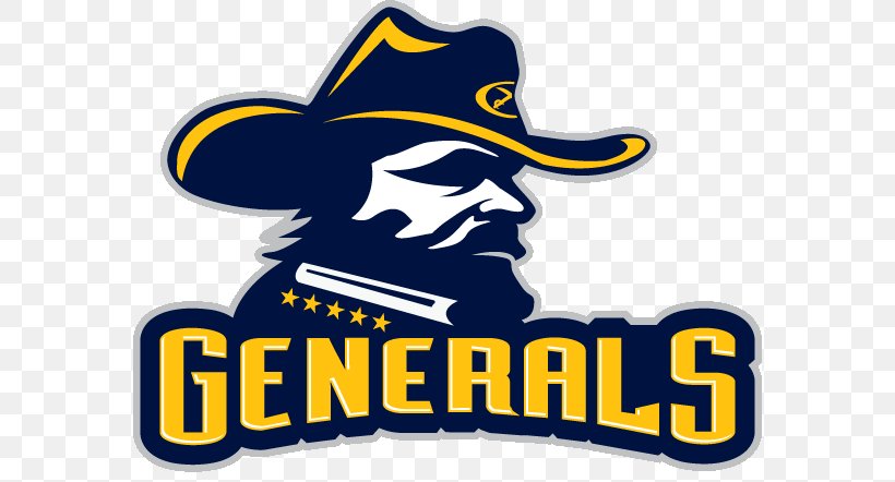 Logo Johnstown Generals MLB World Series Mascot, PNG, 576x442px, Logo, American Football, Area, Arena, Artwork Download Free