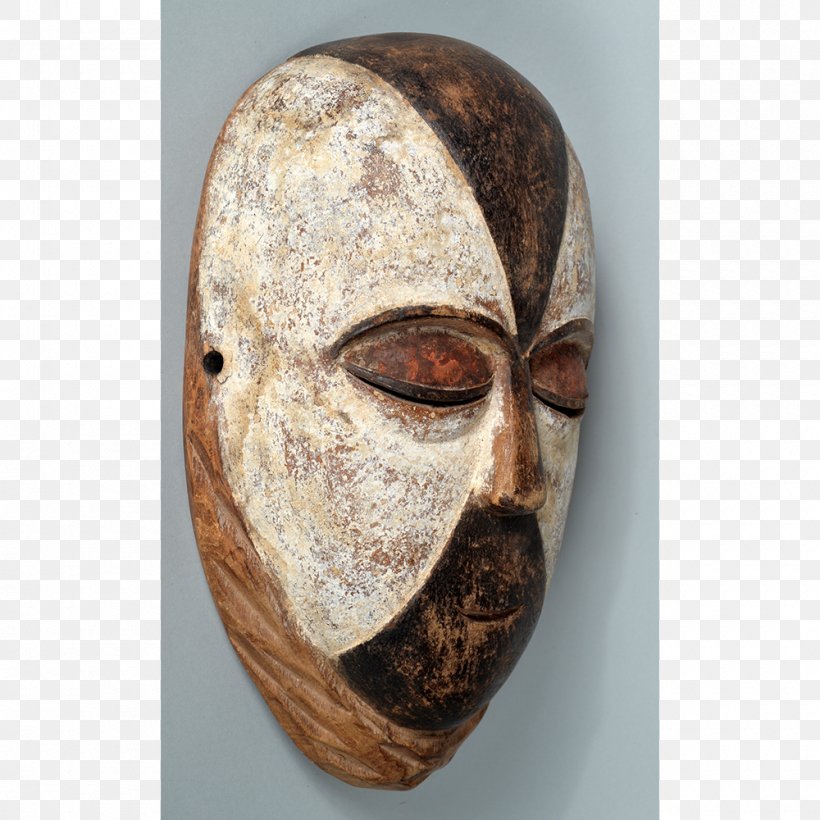 Mask Masque, PNG, 1000x1000px, Mask, Artifact, Headgear, Masque Download Free