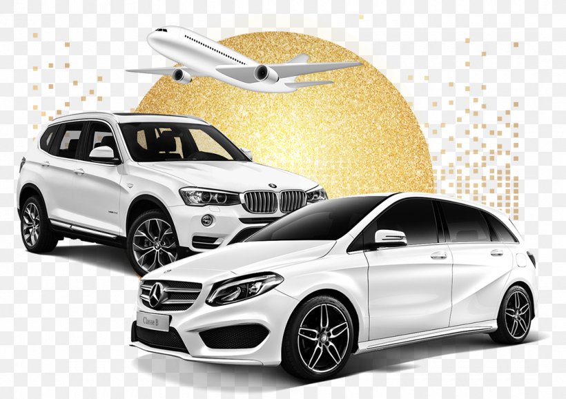 Mercedes-Benz M-Class BMW Car MERCEDES B-CLASS, PNG, 1080x762px, Mercedesbenz, Automotive Design, Automotive Exterior, Bmw, Bmw 7 Series Download Free