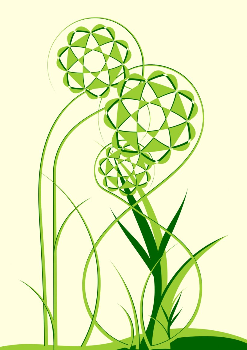 Microsoft PowerPoint Green Clip Art, PNG, 958x1355px, Microsoft Powerpoint, Drawing, Flora, Floral Design, Flower Download Free