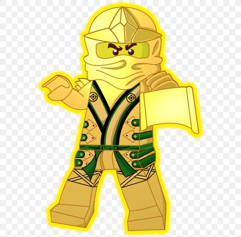 Ninja Cartoon, PNG, 576x805px, Lloyd Montgomery Garmadon, Cartoon, Lego, Lego Minifigure, Lego Ninjago Download Free