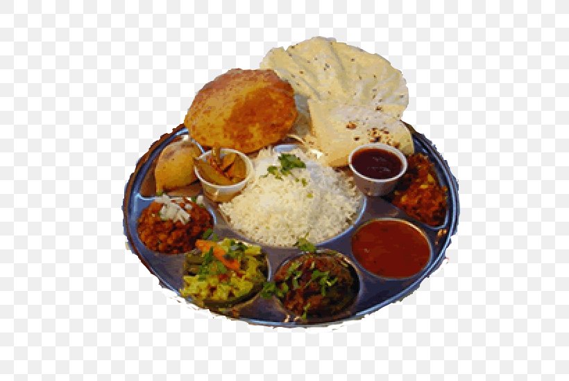 North Indian Cuisine North Indian Cuisine Vegetarian Cuisine Dosa, PNG, 550x550px, North India, Asian Food, Breakfast, Chapati, Commodity Download Free