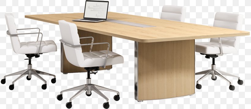 Office & Desk Chairs Table Furniture, PNG, 815x356px, Office Desk Chairs, Chair, Conference Centre, Cubicle, Desk Download Free