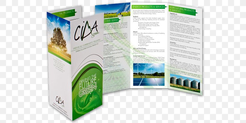 Paper Brochure Flyer Printing Folded Leaflet, PNG, 597x410px, Paper, Advertising, Booklet, Brand, Brochure Download Free