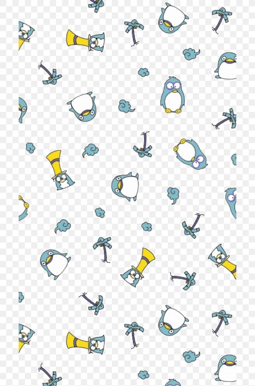 Penguin Drawing Animated Cartoon Razorbills, PNG, 700x1242px, Penguin, Animated Cartoon, Animation, Cartoon, Drawing Download Free