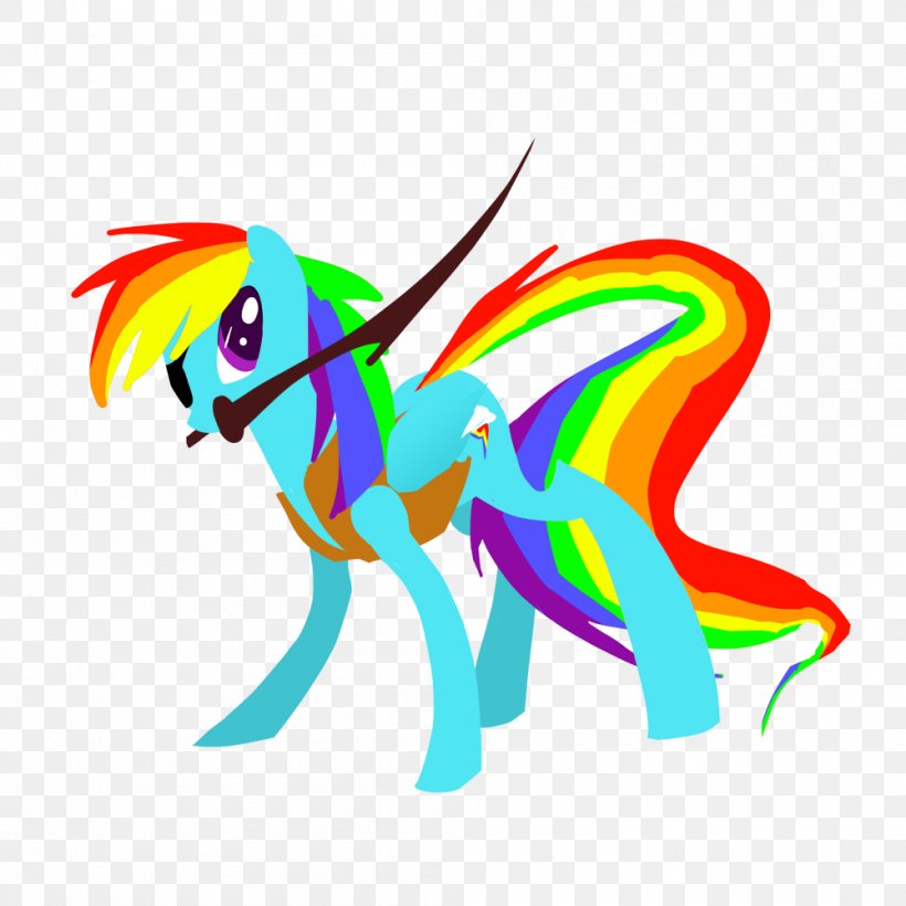 Pony Rarity Clip Art Unicorn Pirate, PNG, 1000x1000px, Pony, Art, Cartoon, Digital Art, Drawing Download Free