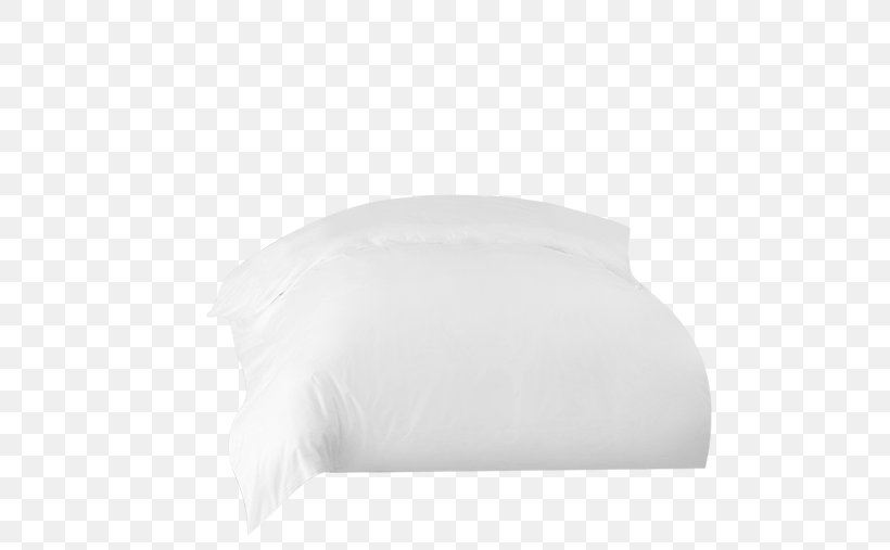 Rectangle, PNG, 507x507px, Rectangle, Pillow, White Download Free