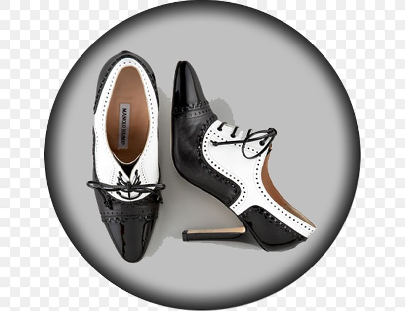 Shoe Sport, PNG, 640x629px, Shoe, Footwear, Manolo Blahnik, Outdoor Shoe, Sport Download Free
