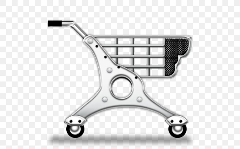 Shopping Cart Online Shopping User Interface, PNG, 512x512px, Shopping Cart, Auto Part, Cart, Ecommerce, Emoticon Download Free