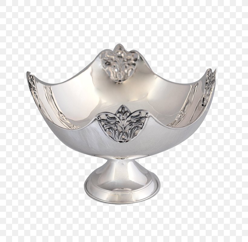 Silver Vase Tableware Bowl Empire Style, PNG, 800x800px, Silver, Bowl, Diameter, Dishware, Empire Style Download Free