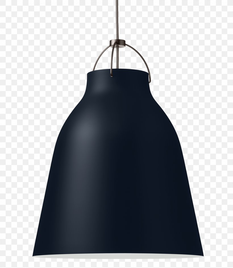 Sveriges Radio P3 Lamp Sveriges Radio P2 Sveriges Radio P1, PNG, 1600x1840px, Lamp, Black, Caravaggio, Cecilie Manz, Ceiling Fixture Download Free