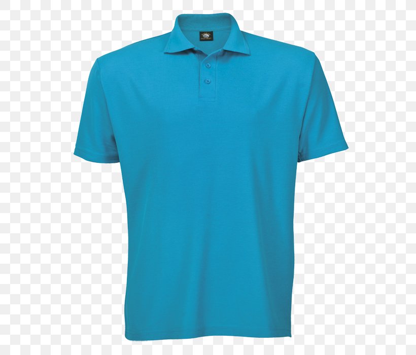 T-shirt Polo Shirt Clothing Ralph Lauren Corporation, PNG, 700x700px, Tshirt, Active Shirt, Aqua, Azure, Blue Download Free