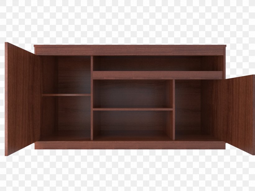 Table Furniture Shelf Buffets & Sideboards Bedroom, PNG, 6667x5000px, Table, Bedroom, Bookcase, Buffets Sideboards, Desk Download Free