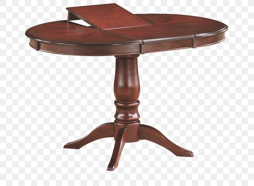 Table Furniture Wood Dining Room Chair, PNG, 800x600px, Table, Chair, Countertop, Dining Room, End Table Download Free