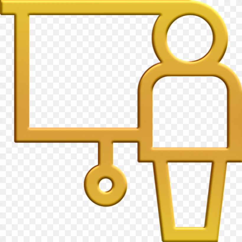 Teamwork Icon Presentation Icon Teacher Icon, PNG, 1028x1028px, Teamwork Icon, Geometry, Line, Mathematics, Meter Download Free